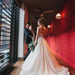 ウィズザスタイルフクオカ の写真24枚目