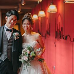 ウィズザスタイルフクオカ の写真1枚目