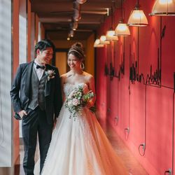 ウィズザスタイルフクオカ　の写真26枚目