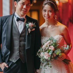 ウィズザスタイルフクオカ の写真16枚目