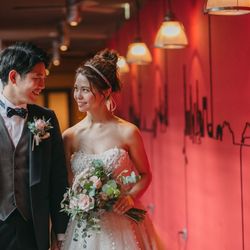 ウィズザスタイルフクオカ　の写真13枚目