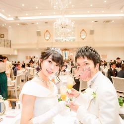 ハートコート横浜の写真31枚目