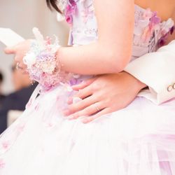 ハートコート横浜の写真34枚目