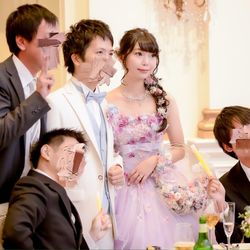 ハートコート横浜の写真1枚目