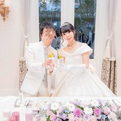 ハートコート横浜の写真9枚目