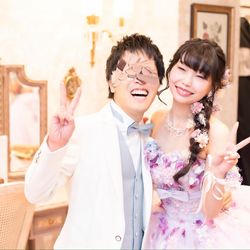 ハートコート横浜の写真30枚目