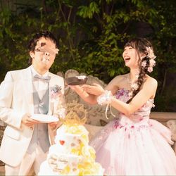 ハートコート横浜の写真27枚目