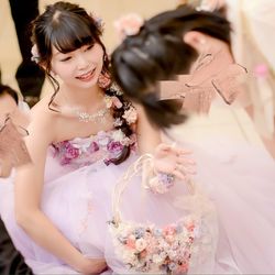 ハートコート横浜の写真29枚目