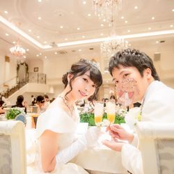 ハートコート横浜の写真34枚目