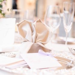 ハートコート横浜の写真13枚目