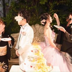 ハートコート横浜の写真14枚目