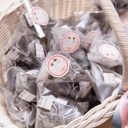 ハートコート横浜の写真2枚目