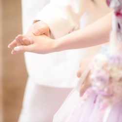 ハートコート横浜の写真10枚目