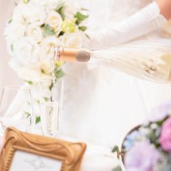 ハートコート横浜の写真1枚目