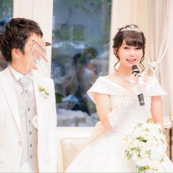 ハートコート横浜の写真9枚目