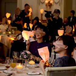 ハートコート横浜の写真13枚目