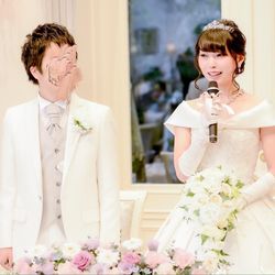 ハートコート横浜の写真25枚目