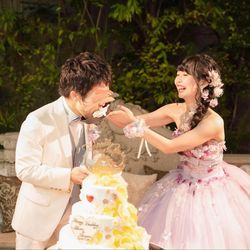 ハートコート横浜の写真17枚目