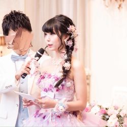 ハートコート横浜の写真28枚目