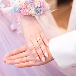 ハートコート横浜の写真13枚目