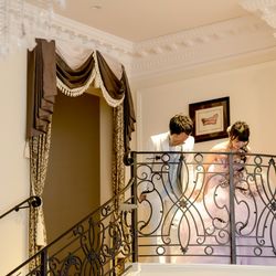 ハートコート横浜の写真28枚目