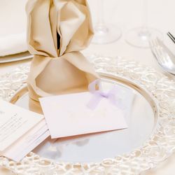 ハートコート横浜の写真32枚目