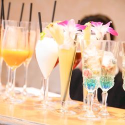 ハートコート横浜の写真33枚目