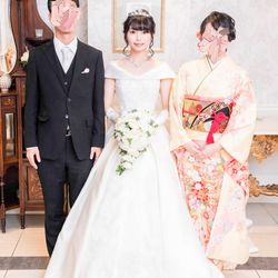 ハートコート横浜の写真3枚目