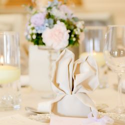 ハートコート横浜の写真8枚目