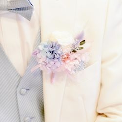 ハートコート横浜の写真14枚目