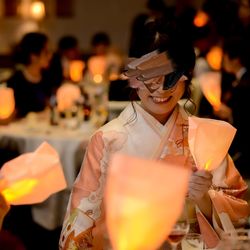 ハートコート横浜の写真17枚目