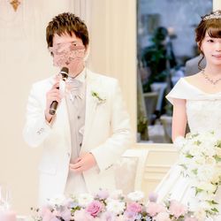 ハートコート横浜の写真1枚目