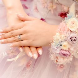 ハートコート横浜の写真2枚目