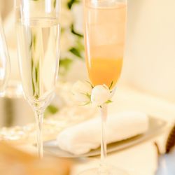 ハートコート横浜の写真9枚目