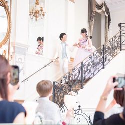 ハートコート横浜の写真11枚目