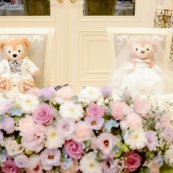 ハートコート横浜の写真29枚目