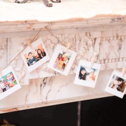 ハートコート横浜の写真9枚目