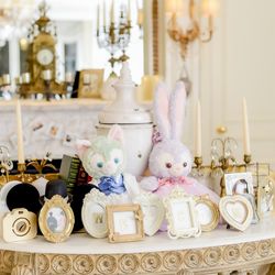 ハートコート横浜の写真17枚目