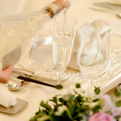 ハートコート横浜の写真24枚目