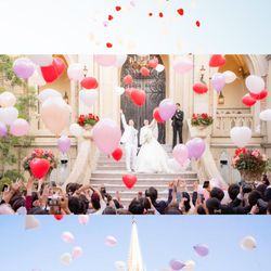 ハートコート横浜の写真28枚目