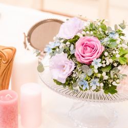 ハートコート横浜の写真25枚目