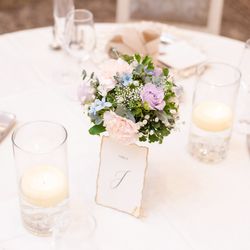 ハートコート横浜の写真16枚目