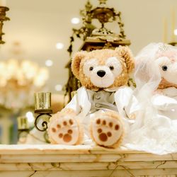 ハートコート横浜の写真5枚目