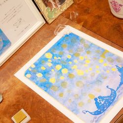 ハートコート横浜の写真34枚目