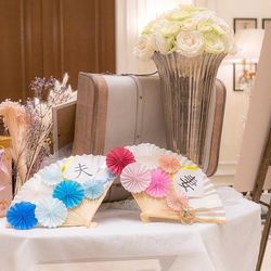 ハートコート横浜の写真36枚目