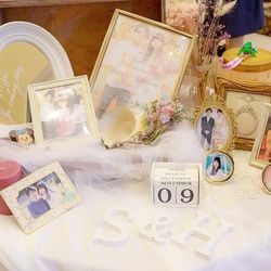 ハートコート横浜の写真30枚目