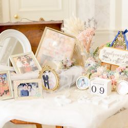 ハートコート横浜の写真19枚目