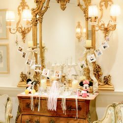 ハートコート横浜の写真5枚目