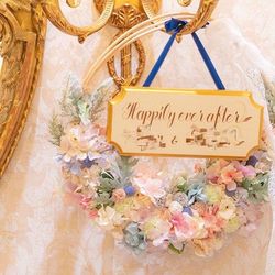 ハートコート横浜の写真29枚目