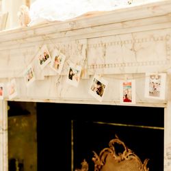 ハートコート横浜の写真27枚目